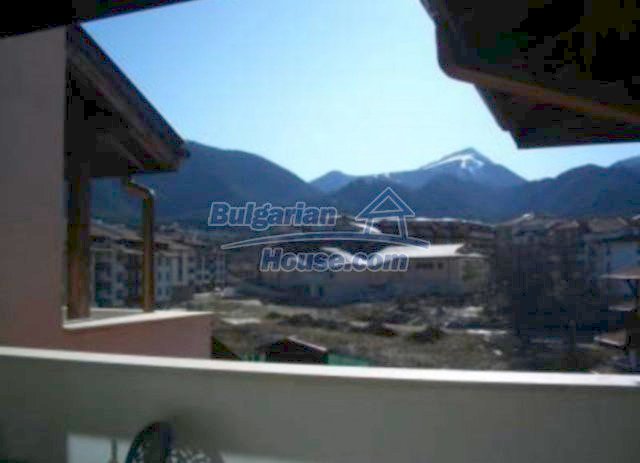 Foto 5 von 8 — Luxury apartment 50 m away from the ski lift in Bansko