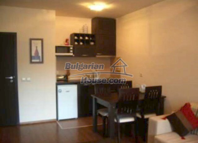 Foto 2 von 8 — Luxury apartment 50 m away from the ski lift in Bansko