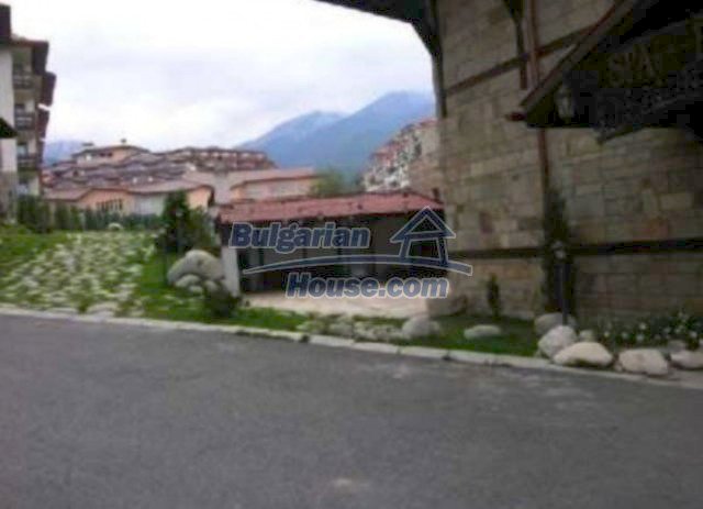 Foto 6 von 8 — Luxury apartment 50 m away from the ski lift in Bansko