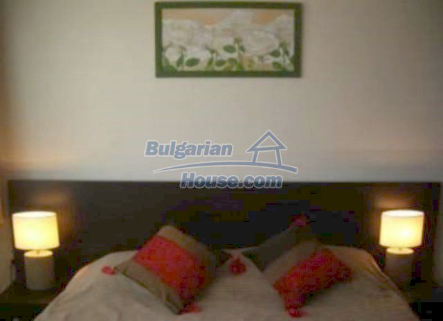 Foto 4 von 8 — Luxury apartment 50 m away from the ski lift in Bansko
