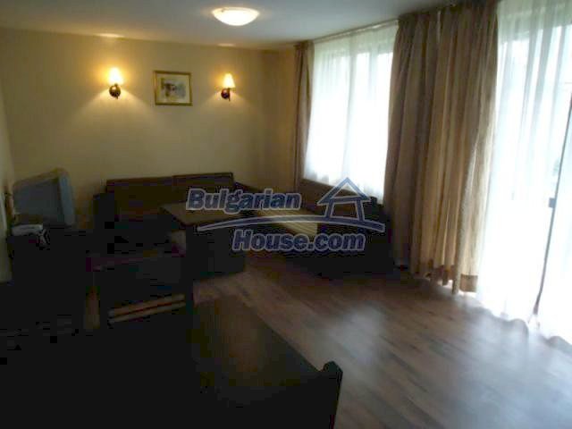 Foto 6 von 12 — Luxury and stylish furnished property in Bansko