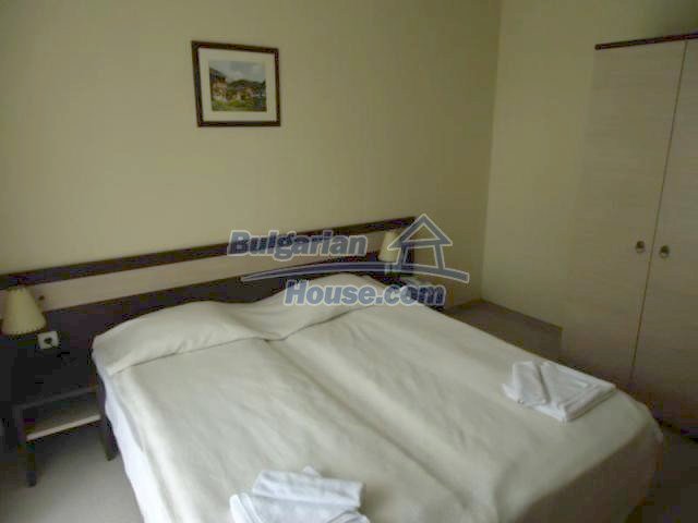 Foto 9 von 12 — Luxury and stylish furnished property in Bansko