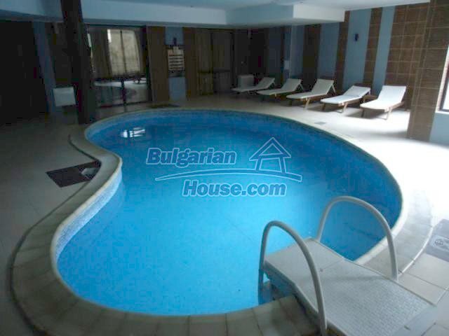 Foto 2 von 12 — Luxury and stylish furnished property in Bansko