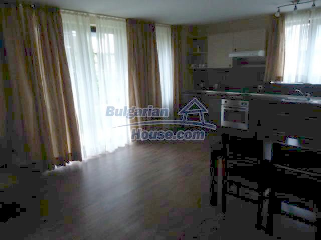 Foto 3 von 12 — Luxury and stylish furnished property in Bansko