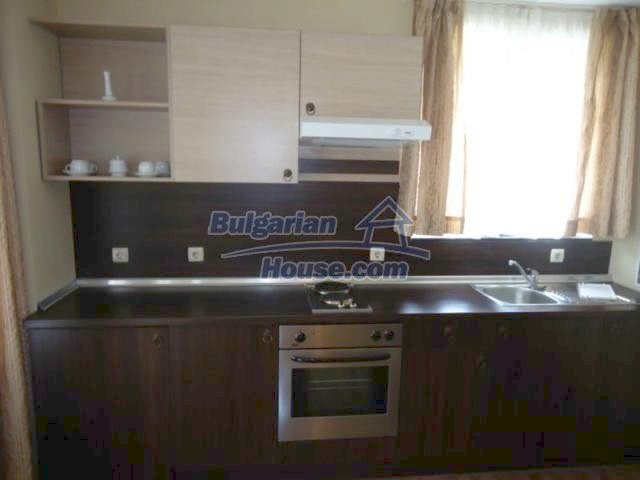 Foto 4 von 12 — Luxury and stylish furnished property in Bansko