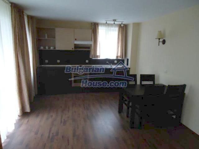 Foto 5 von 12 — Luxury and stylish furnished property in Bansko