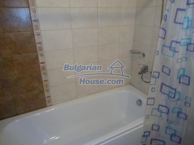 Foto 12 von 12 — Luxury and stylish furnished property in Bansko