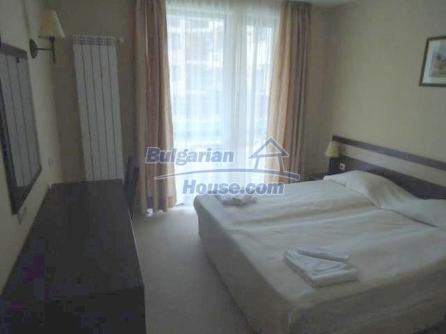 Foto 8 von 12 — Luxury and stylish furnished property in Bansko