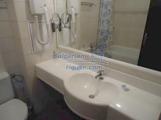 Foto 11 von 12 — Luxury and stylish furnished property in Bansko
