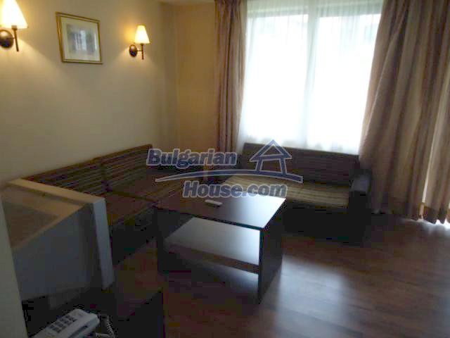 Foto 1 von 12 — Luxury and stylish furnished property in Bansko