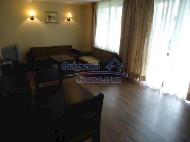 Foto 7 von 12 — Luxury and stylish furnished property in Bansko
