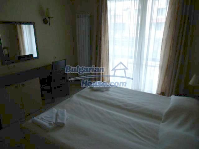 Foto 10 von 12 — Luxury and stylish furnished property in Bansko