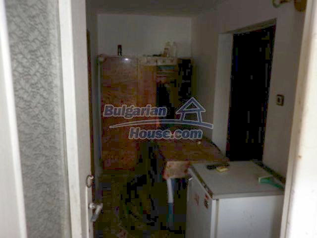 Foto 10 von 12 — Rural house with a large garden near Montana
