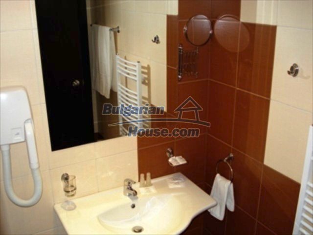 Foto 7 von 12 — Fully furnished high-class three-bedroom apartment in Bansko