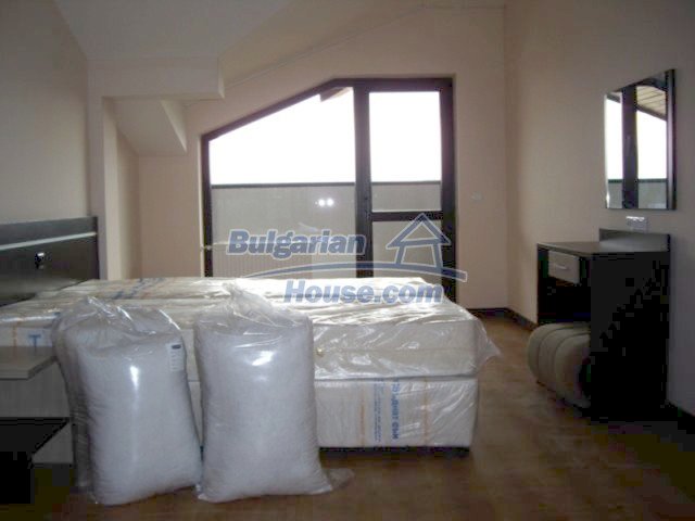 Foto 6 von 12 — Fully furnished high-class three-bedroom apartment in Bansko