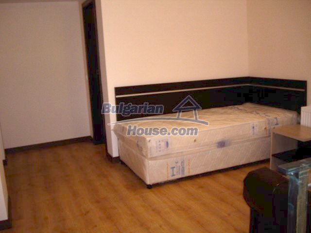 Foto 8 von 12 — Fully furnished high-class three-bedroom apartment in Bansko