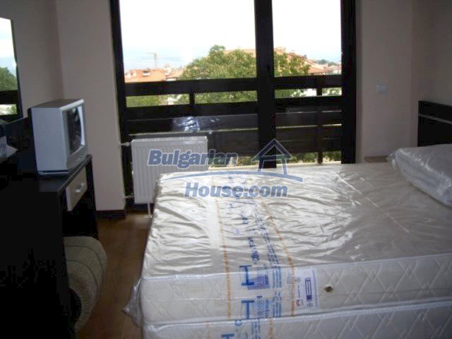 Foto 10 von 12 — Fully furnished high-class three-bedroom apartment in Bansko
