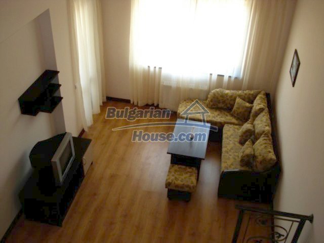 Foto 3 von 12 — Fully furnished high-class three-bedroom apartment in Bansko