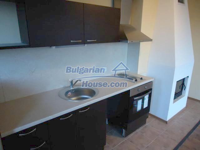 Foto 5 von 12 — Lovely apartment in Banskodivine mountain scenery