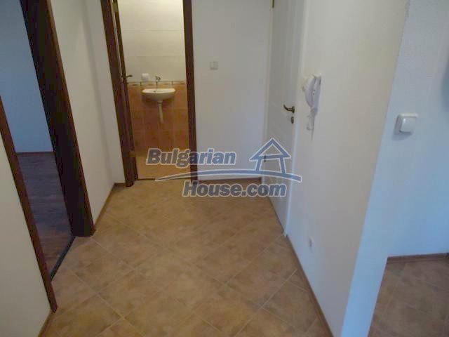 Foto 6 von 12 — Lovely apartment in Banskodivine mountain scenery
