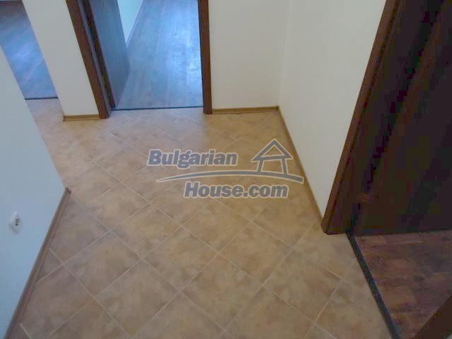 Foto 7 von 12 — Lovely apartment in Banskodivine mountain scenery