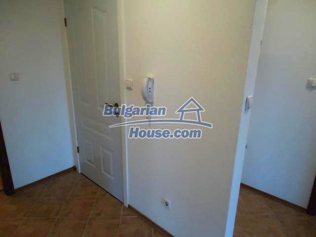 Foto 8 von 12 — Lovely apartment in Banskodivine mountain scenery