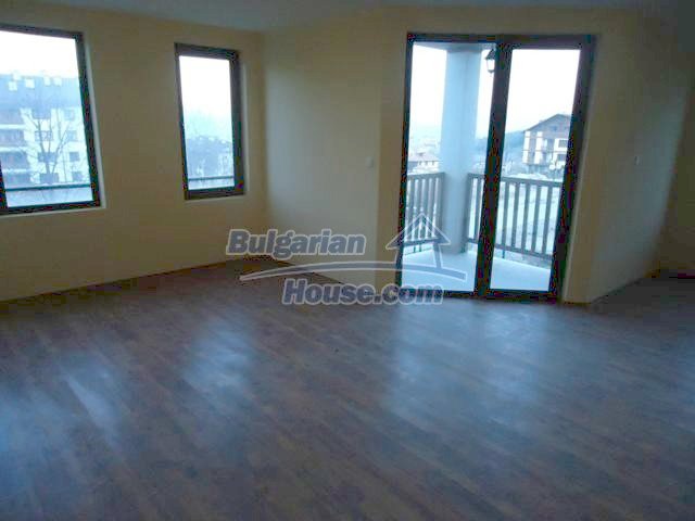 Foto 11 von 12 — Lovely apartment in Banskodivine mountain scenery