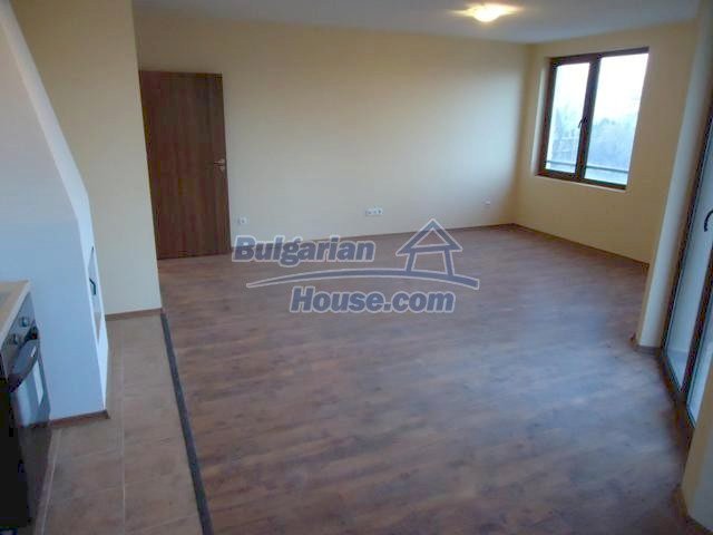 Foto 10 von 12 — Lovely apartment in Banskodivine mountain scenery