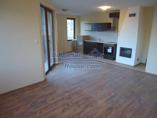 Foto 2 von 12 — Lovely apartment in Banskodivine mountain scenery