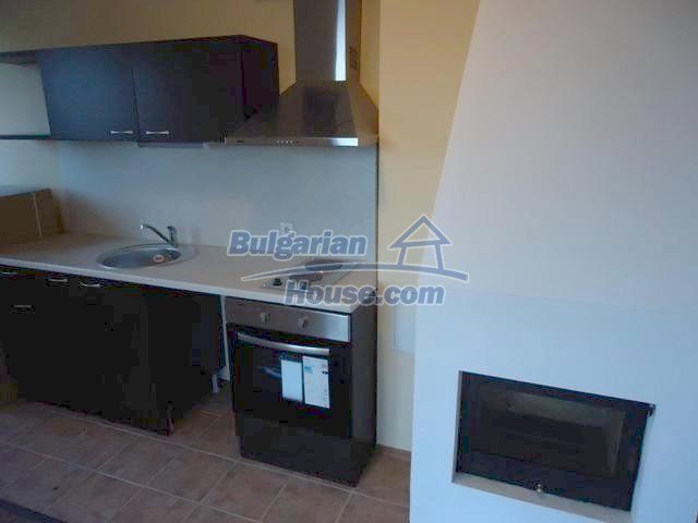 Foto 4 von 12 — Lovely apartment in Banskodivine mountain scenery