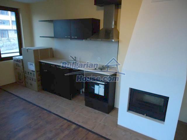 Foto 3 von 12 — Lovely apartment in Banskodivine mountain scenery