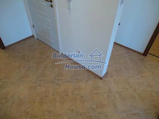 Foto 9 von 12 — Lovely apartment in Banskodivine mountain scenery