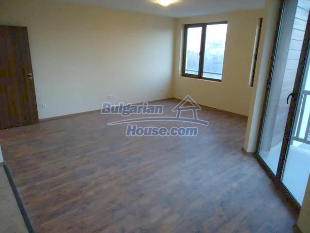 Foto 12 von 12 — Lovely apartment in Banskodivine mountain scenery