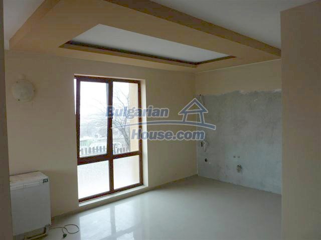 Foto 4 von 12 — Fantastic recently constructed seaside house near Burgas