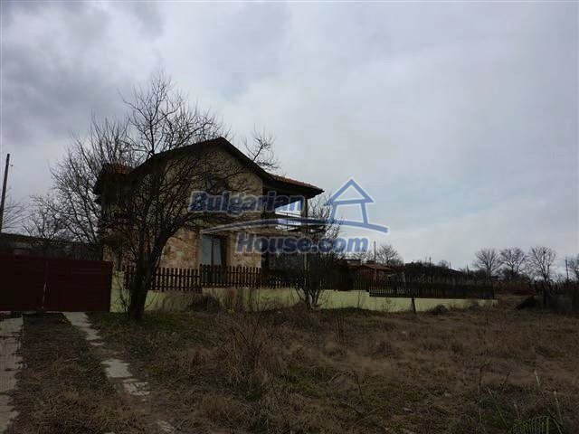 Foto 2 von 12 — Fantastic recently constructed seaside house near Burgas