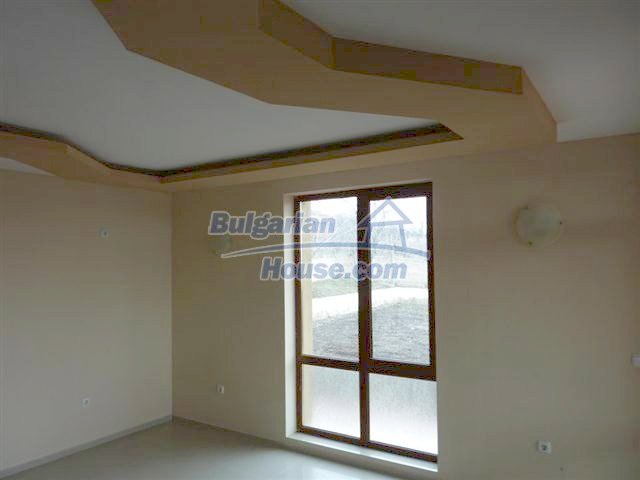 Foto 3 von 12 — Fantastic recently constructed seaside house near Burgas