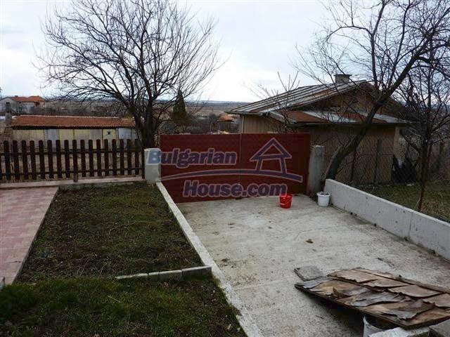 Foto 11 von 12 — Fantastic recently constructed seaside house near Burgas