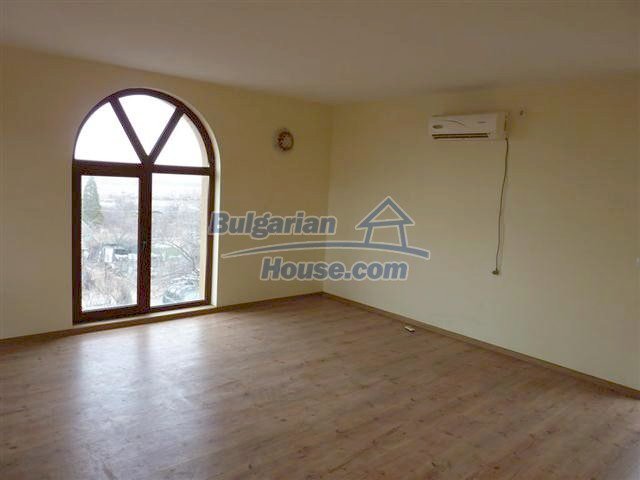 Foto 5 von 12 — Fantastic recently constructed seaside house near Burgas