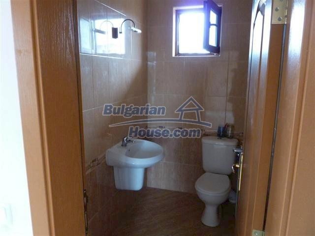 Foto 7 von 12 — Fantastic recently constructed seaside house near Burgas