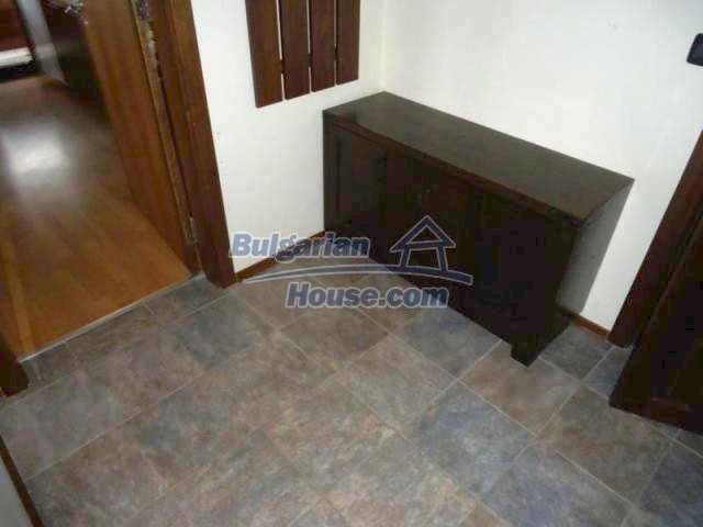 Foto 10 von 12 — Elegant apartment in Bansko - entrancing mountain view