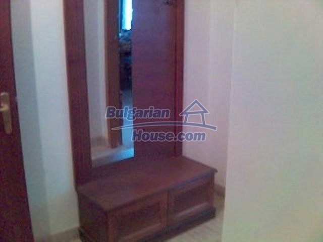 Foto 2 von 12 — Apartment in the magically beautiful ski resort of Bansko