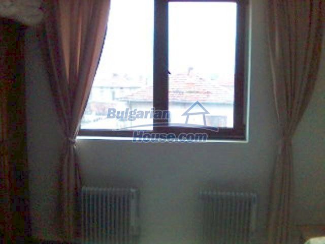 Foto 7 von 12 — Apartment in the magically beautiful ski resort of Bansko