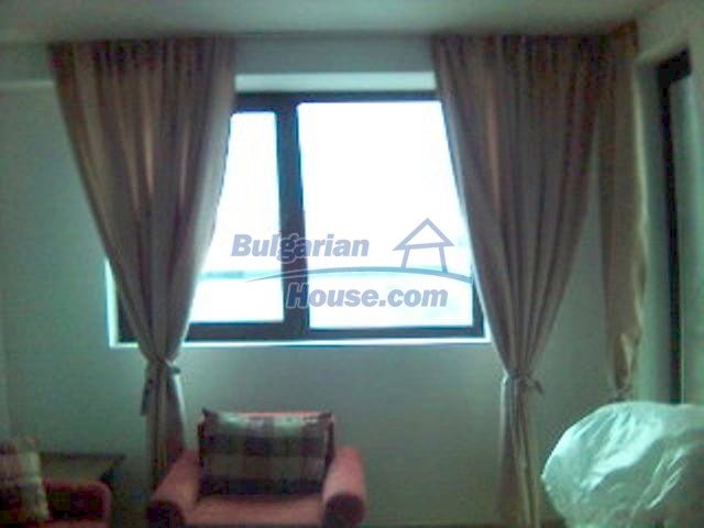 Foto 6 von 12 — Apartment in the magically beautiful ski resort of Bansko
