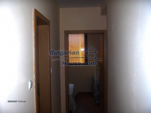 Foto 12 von 12 — Apartment in the magically beautiful ski resort of Bansko