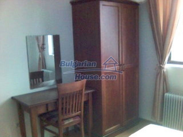 Foto 3 von 12 — Apartment in the magically beautiful ski resort of Bansko
