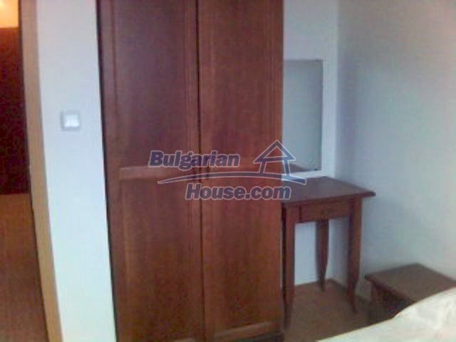 Foto 8 von 12 — Apartment in the magically beautiful ski resort of Bansko