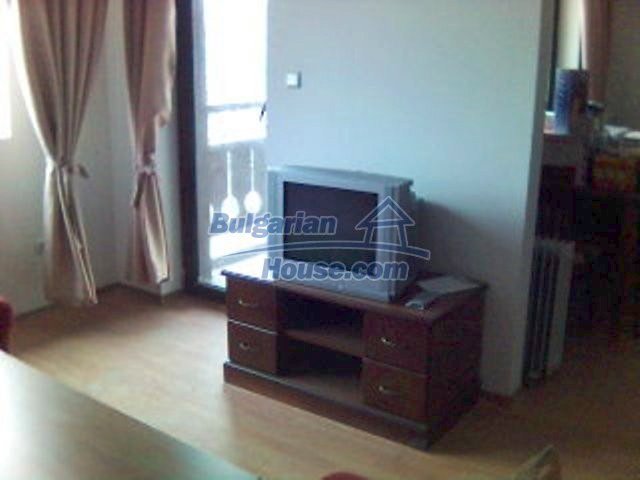 Foto 1 von 12 — Apartment in the magically beautiful ski resort of Bansko