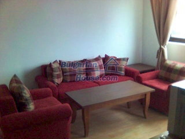 Foto 5 von 12 — Apartment in the magically beautiful ski resort of Bansko