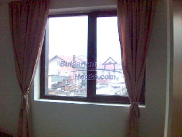 Foto 10 von 12 — Apartment in the magically beautiful ski resort of Bansko