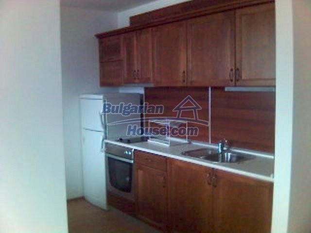 Foto 4 von 12 — Apartment in the magically beautiful ski resort of Bansko